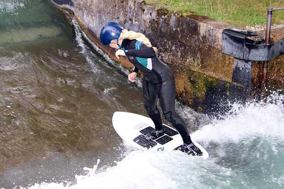 ALMjam Surf Testival
