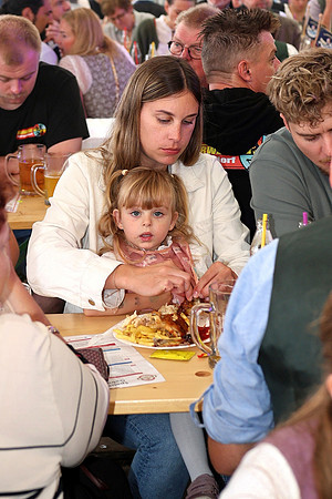 Egelseefest 2025