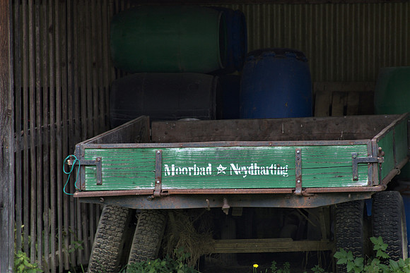 Heilmoor Neyharting