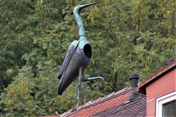 Heilmoor Neyharting