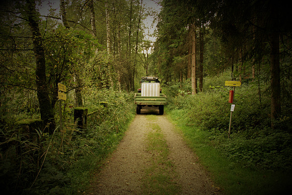 Heilmoor Neyharting