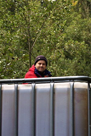 Heilmoor Neyharting