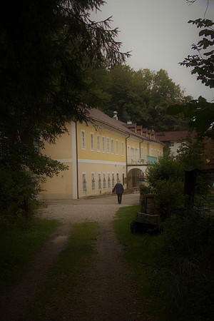 Heilmoor Neyharting