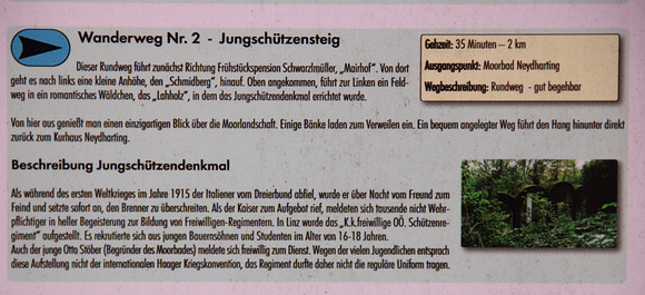 Heilmoor Neyharting