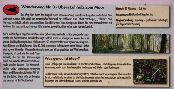 Heilmoor Neyharting