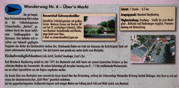 Heilmoor Neyharting