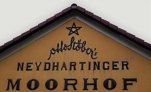 Heilmoor Neyharting