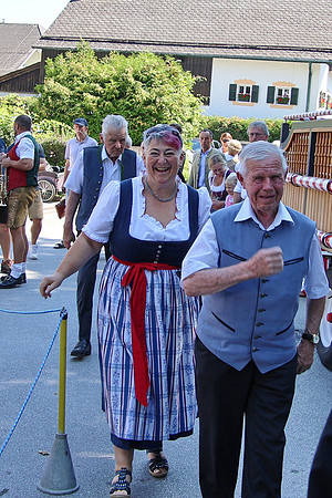 Anifer Kirtag