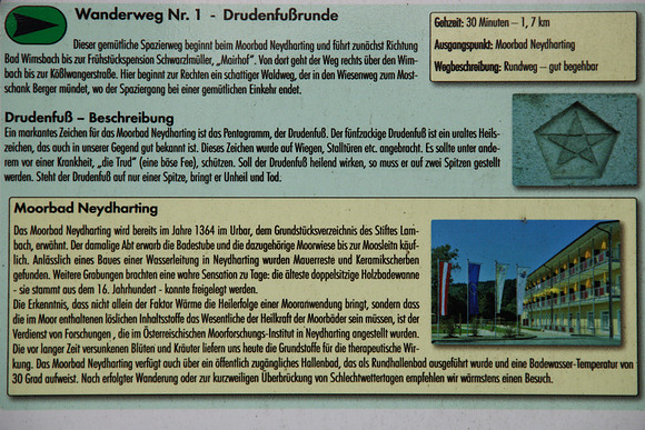 Heilmoor Neyharting