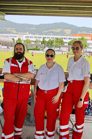 19.06.2022 Integrations-Fussball WM