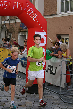 18.Salzkristall-Lauf