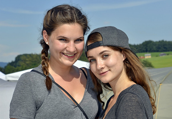 Electric Love Boutique Edition & Rückblicke Festival