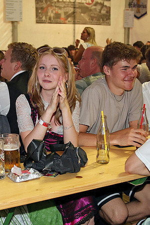 Egelseefest 2025