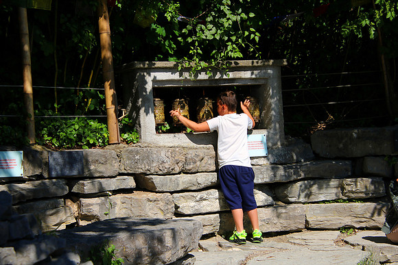 01.06.2021 - Die schönsten Stunden aus dem Zoo Salzburg.