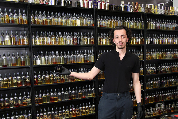 18.04.2025 Türkische Kulturmesse