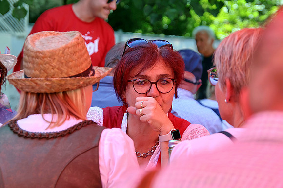 Anifer Kirtag