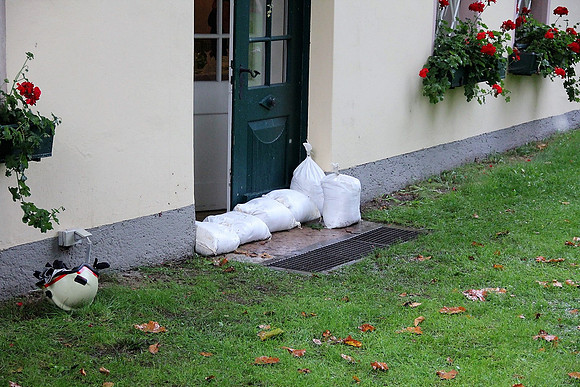 Schlosswirt zu Anif