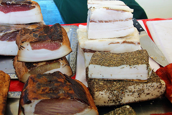 1. Salzburger Wienerlied-Festival