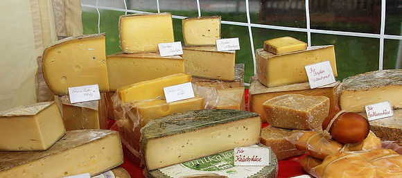 1. Salzburger Wienerlied-Festival