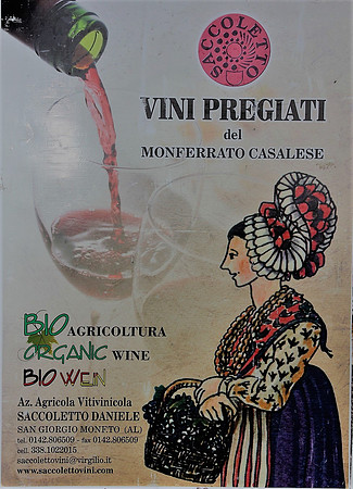 1. Salzburger Wienerlied-Festival