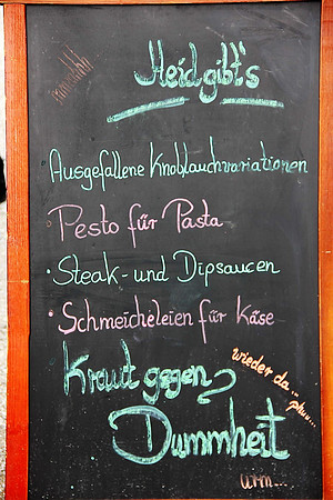 1. Salzburger Wienerlied-Festival
