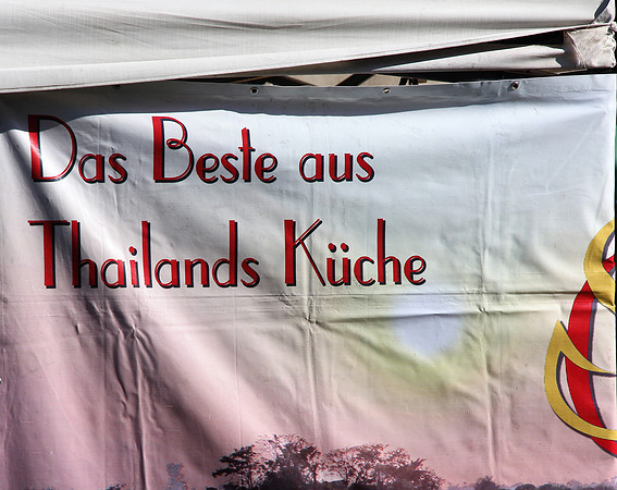 1. Salzburger Wienerlied-Festival