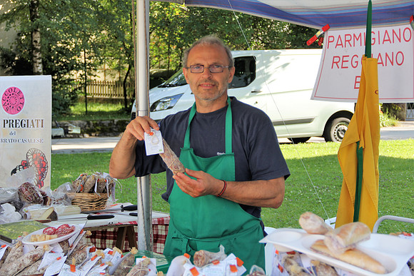 1. Salzburger Wienerlied-Festival