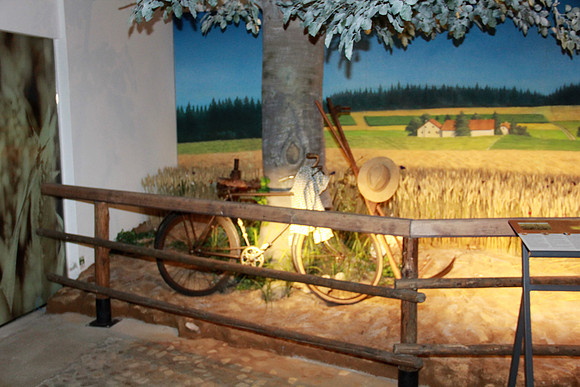 Stiegl Maibaumfest 2014