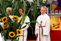 Anifer Sonntagskirtag