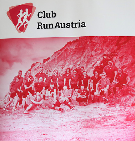Pressekonferenz Wyndham Grand CrossAttack