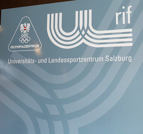 Pressekonferenz Wyndham Grand CrossAttack
