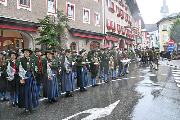 Egelseefest 2025