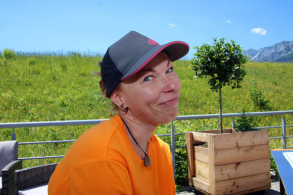 4. DSÖ Sport & Spielfest