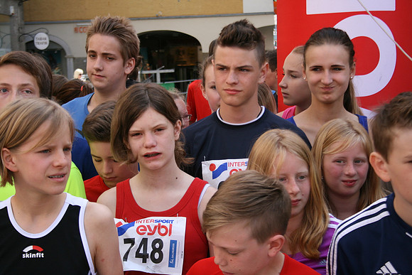 18.Salzkristall-Lauf