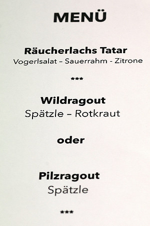 Boxgala in der Salzberhalle