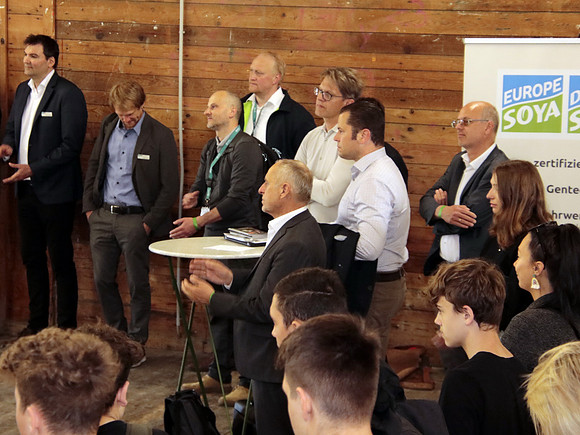 11. Mai 2022 Österreichische Konsumdialoge