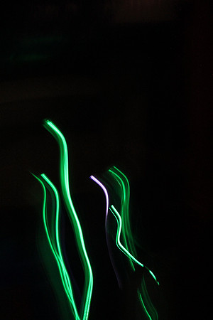Laser Tag