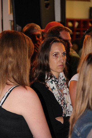 Niederalmer Dorfplatzfest 2014