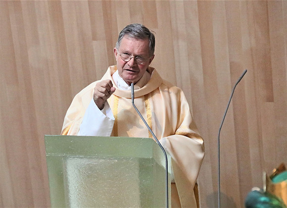 Dreikönigstreff in Rif