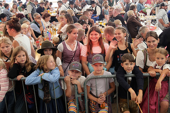 Egelseefest 2025
