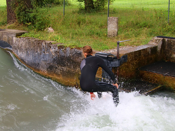 ALMjam Surf Testival