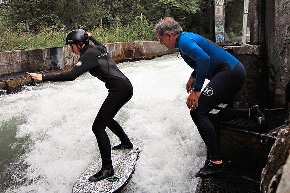 ALMjam Surf Testival