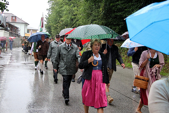 Egelseefest 2025