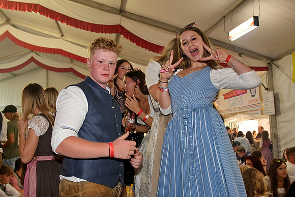 Egelseefest 2025