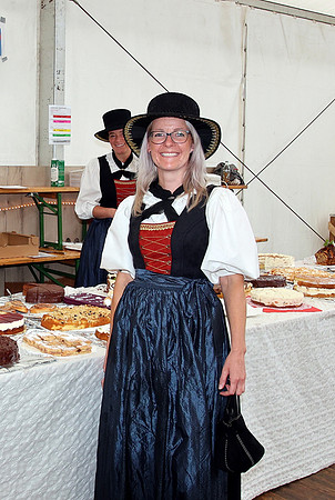 Egelseefest 2025