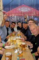 Egelseefest 2025