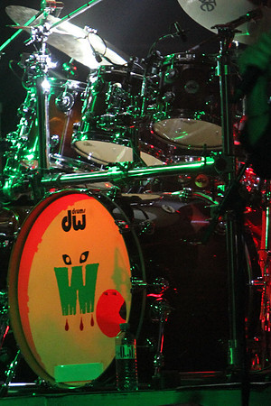EAV - Werwolf Tour 2015 Salzburg