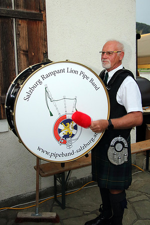 5 Jahre RBB - Rolbrettbräu
