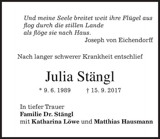 Julia