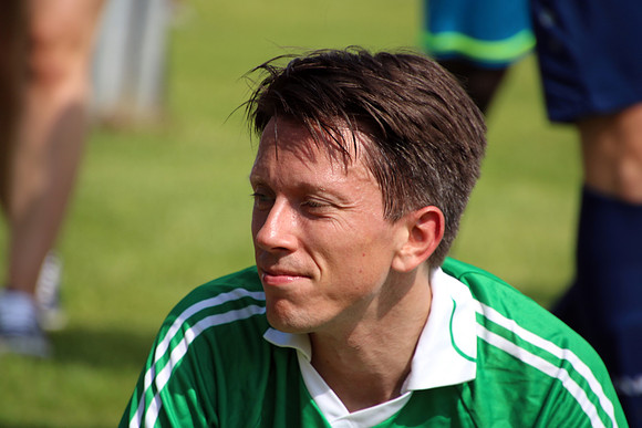 16.06.2022 Integrations-Fussball WM